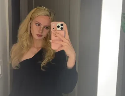 Alicee Fansly verified creator 2026