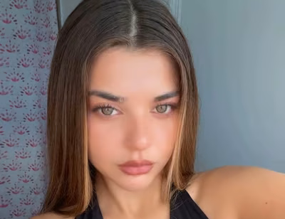 Bbygirlkylie Fansly verified creator 2026