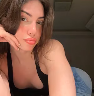 Emilyycarter Fansly verified creator 2026